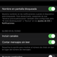 Imagen para el artículo titulado Cómo dejar de recibir notificaciones cada vez que un contacto se une a Telegram